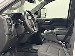 2025 Chevrolet Silverado 2500 Crew Cab 4x4 Pickup for sale #25651 - photo 20