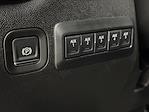 2025 Chevrolet Silverado 2500 Crew Cab 4x4 Pickup for sale #25651 - photo 23