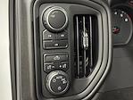 2025 Chevrolet Silverado 2500 Crew Cab 4x4 Pickup for sale #25651 - photo 24