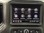 2025 Chevrolet Silverado 2500 Crew Cab 4x4 Pickup for sale #25651 - photo 25