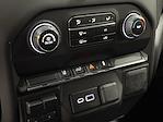2025 Chevrolet Silverado 2500 Crew Cab 4x4 Pickup for sale #25651 - photo 26