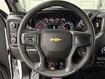 2025 Chevrolet Silverado 2500 Crew Cab 4x4 Pickup for sale #25651 - photo 28