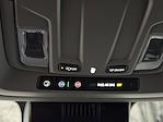 2025 Chevrolet Silverado 2500 Crew Cab 4x4 Pickup for sale #25651 - photo 29