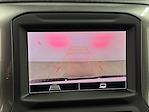 2025 Chevrolet Silverado 2500 Crew Cab 4x4 Pickup for sale #25651 - photo 30