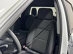 2025 Chevrolet Silverado 2500 Crew Cab 4x4 Pickup for sale #25651 - photo 31
