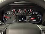 2025 Chevrolet Silverado 2500 Crew Cab 4x4 Pickup for sale #25651 - photo 32