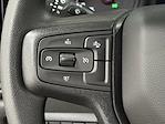 2025 Chevrolet Silverado 2500 Crew Cab 4x4 Pickup for sale #25651 - photo 33