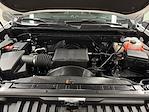 2025 Chevrolet Silverado 2500 Crew Cab 4x4 Pickup for sale #25651 - photo 34