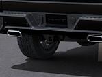 2025 Chevrolet Silverado 1500 Crew Cab 4x4 Pickup for sale #25654 - photo 14