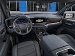 2025 Chevrolet Silverado 1500 Crew Cab 4x4 Pickup for sale #25654 - photo 15