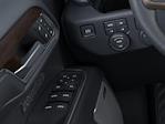 2025 Chevrolet Silverado 1500 Crew Cab 4x4 Pickup for sale #25654 - photo 22