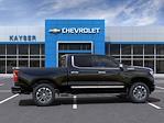 2025 Chevrolet Silverado 1500 Crew Cab 4x4 Pickup for sale #25654 - photo 5