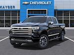 2025 Chevrolet Silverado 1500 Crew Cab 4x4 Pickup for sale #25654 - photo 6