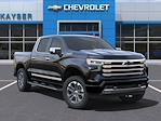 2025 Chevrolet Silverado 1500 Crew Cab 4x4 Pickup for sale #25654 - photo 7