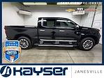 2024 Chevrolet Silverado 1500 Crew Cab 4x4 Pickup for sale #25654A - photo 25