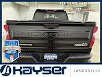 2024 Chevrolet Silverado 1500 Crew Cab 4x4 Pickup for sale #25654A - photo 26