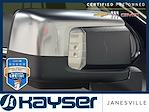 2024 Chevrolet Silverado 1500 Crew Cab 4x4 Pickup for sale #25654A - photo 29