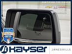 2024 Chevrolet Silverado 1500 Crew Cab 4x4 Pickup for sale #25654A - photo 30
