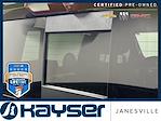2024 Chevrolet Silverado 1500 Crew Cab 4x4 Pickup for sale #25654A - photo 32