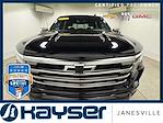 2024 Chevrolet Silverado 1500 Crew Cab 4x4 Pickup for sale #25654A - photo 18