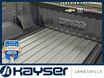 2024 Chevrolet Silverado 1500 Crew Cab 4x4 Pickup for sale #25654A - photo 36