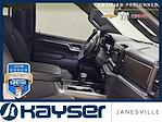 2024 Chevrolet Silverado 1500 Crew Cab 4x4 Pickup for sale #25654A - photo 38