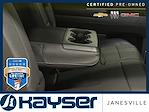 2024 Chevrolet Silverado 1500 Crew Cab 4x4 Pickup for sale #25654A - photo 39