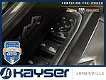 2024 Chevrolet Silverado 1500 Crew Cab 4x4 Pickup for sale #25654A - photo 6
