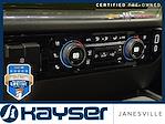 2024 Chevrolet Silverado 1500 Crew Cab 4x4 Pickup for sale #25654A - photo 7