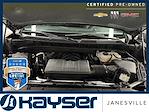 2024 Chevrolet Silverado 1500 Crew Cab 4x4 Pickup for sale #25654A - photo 13