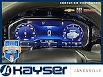 2024 Chevrolet Silverado 1500 Crew Cab 4x4 Pickup for sale #25654A - photo 14