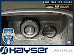 2024 Chevrolet Silverado 1500 Crew Cab 4x4 Pickup for sale #25654A - photo 16