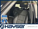 2024 Chevrolet Silverado 1500 Crew Cab 4x4 Pickup for sale #25654A - photo 21