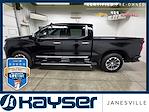2024 Chevrolet Silverado 1500 Crew Cab 4x4 Pickup for sale #25654A - photo 17