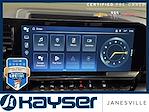 2024 Chevrolet Silverado 1500 Crew Cab 4x4 Pickup for sale #25654A - photo 24