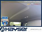 2022 Chevrolet Silverado 1500 LTD Crew Cab 4x4 Pickup for sale #25654B - photo 19
