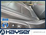 2022 Chevrolet Silverado 1500 LTD Crew Cab 4x4 Pickup for sale #25654B - photo 20