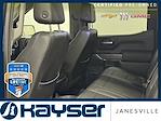2022 Chevrolet Silverado 1500 LTD Crew Cab 4x4 Pickup for sale #25654B - photo 10