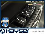 2022 Chevrolet Silverado 1500 LTD Crew Cab 4x4 Pickup for sale #25654B - photo 12