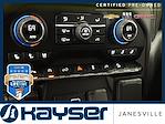 2022 Chevrolet Silverado 1500 LTD Crew Cab 4x4 Pickup for sale #25654B - photo 14