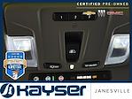 2022 Chevrolet Silverado 1500 LTD Crew Cab 4x4 Pickup for sale #25654B - photo 15