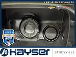 2022 Chevrolet Silverado 1500 LTD Crew Cab 4x4 Pickup for sale #25654B - photo 23
