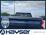 2022 Chevrolet Silverado 1500 LTD Crew Cab 4x4 Pickup for sale #25654B - photo 6