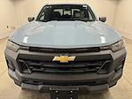 2025 Chevrolet Colorado Crew Cab 4x4 Pickup for sale #25655 - photo 3