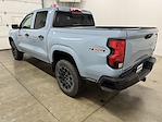 2025 Chevrolet Colorado Crew Cab 4x4 Pickup for sale #25655 - photo 4