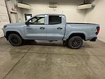 2025 Chevrolet Colorado Crew Cab 4x4 Pickup for sale #25655 - photo 5