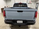 2025 Chevrolet Colorado Crew Cab 4x4 Pickup for sale #25655 - photo 7