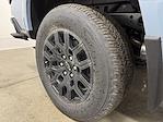 2025 Chevrolet Colorado Crew Cab 4x4 Pickup for sale #25655 - photo 8