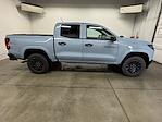 2025 Chevrolet Colorado Crew Cab 4x4 Pickup for sale #25655 - photo 9