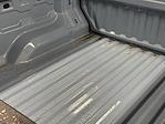 2025 Chevrolet Colorado Crew Cab 4x4 Pickup for sale #25655 - photo 11
